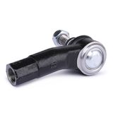 Stark Roolivarda ots SKTE-0280288