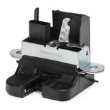 Stark Lukk, uks SKTLK-4800017