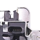 Stark Tagaluugi sulgur SKTLK-4800044