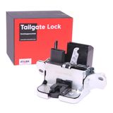 Stark Tagaluugi sulgur SKTLK-4800044