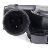 Stark Andur,drosselklapiasend SKTPS-0380010