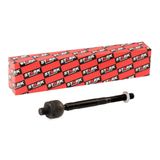 Stark vidinė skersinė vairo trauklė SKTR-0240223