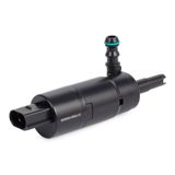 Stark Klaasipesuvee pump, tulepesur SKWPH-4290001