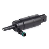 Stark Klaasipesuvee pump, tulepesur SKWPH-4290001