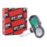 Stark Датчик частоты вращения колеса, контроль давления в шинах SKWS-1400073