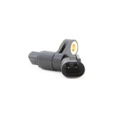 Stark ABS-givare SKWSS-0350002