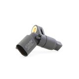 Stark ABS-givare SKWSS-0350002