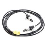 Stark ABS-givare SKWSS-0350028