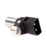 Stark ABS-givare SKWSS-0350048