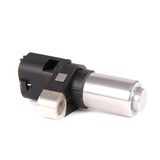 Stark ABS-givare SKWSS-0350048
