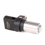 Stark ABS-givare SKWSS-0350048