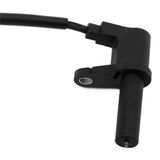 Stark ABS-anturi SKWSS-0350670