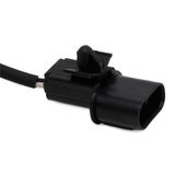 Stark ABS-anturi SKWSS-0350670