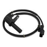 Stark ABS-anturi SKWSS-0350670