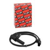 Stark ABS-anturi SKWSS-0350670