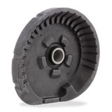 RIDEX Fjäderbens-stödlager 1180S0002