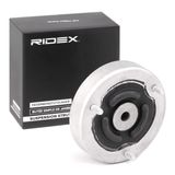 RIDEX Mocowanie amortyzatora 1180S0019