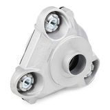 RIDEX Jousijalan tukilaakeri 1180S0032