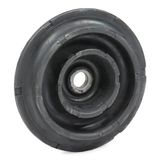 RIDEX Amortisaatori tugilaager 1180S0046