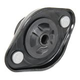 RIDEX Jousijalan tukilaakeri 1180S0047