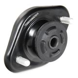 RIDEX Jousijalan tukilaakeri 1180S0047