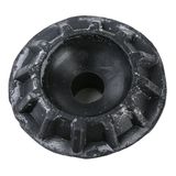 RIDEX Amortisaatori tugilaager 1180S0069