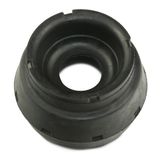 RIDEX Amortisaatori tugilaager 1180S0095
