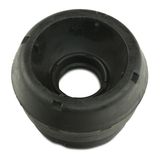RIDEX Amortisaatori tugilaager 1180S0095