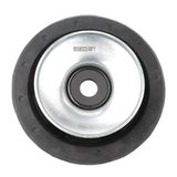 RIDEX Jousijalan tukilaakeri 1180S0098