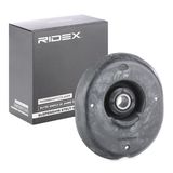 RIDEX Amortisaatori tugilaager 1180S0143