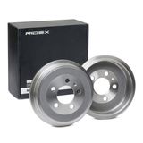RIDEX Jarrurumpu 123B0037