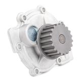 RIDEX Vattenpump, motorkylning 1260W0014