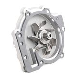 RIDEX Vattenpump, motorkylning 1260W0014
