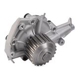 RIDEX Vesipumppu, moottorin jäähdytys 1260W0227