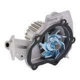 RIDEX Vesipumppu, moottorin jäähdytys 1260W0227