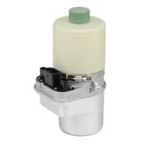 RIDEX Hydraulikslang, stysrsystem 12H0037