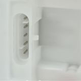 RIDEX Элемент системы питания 1382F0013