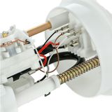 RIDEX Элемент системы питания 1382F0013