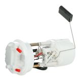 RIDEX Элемент системы питания 1382F0013