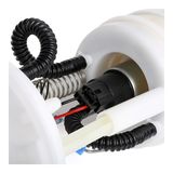 RIDEX Элемент системы питания 1382F0079
