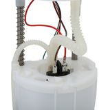 RIDEX Kütus-etteanne 1382F0104