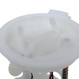 RIDEX Kütus-etteanne 1382F0104