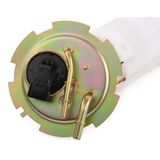 RIDEX Элемент системы питания 1382F0155