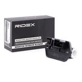 RIDEX Kontrollmoodul, küte / ventilatsioon 1385C0096