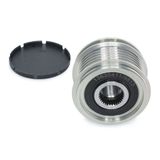 RIDEX Generaatori vabakäik 1390F0003