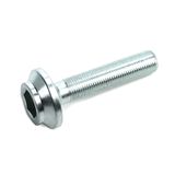 RIDEX Vetoakseli 13D0041