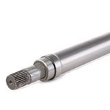 RIDEX Drivaxel 13D0068