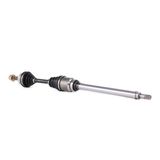 RIDEX Drivaxel 13D0068