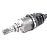 RIDEX Veovõll 13D0074