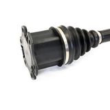 RIDEX Veovõll 13D0099
